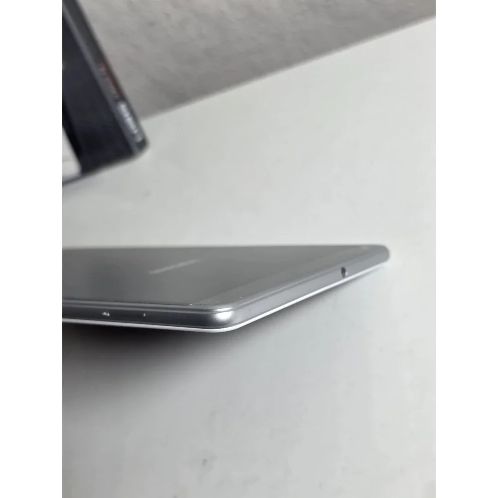 WiFi Only Samsung Galaxy Tab A 8.0